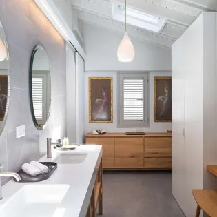 0 vacation rental photo St Barthelemy WV HBV Villa Bijou St Barts Villa HBVbth02 desktop SBP