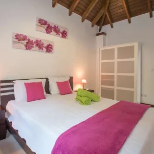 0 vacation rental photo St Barthelemy WV ISA Villa Estrela St Barts Villa isabd301 desktop SBP