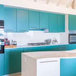 0 vacation rental photo St Barthelemy WV ISI Villa Isia St Barts Villa ISIkit02 desktop SBP
