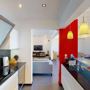 0 vacation rental photo St Barthelemy WV ITA Villa Nita St Barts Villa ITAkit04 desktop SBP