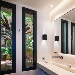 0 vacation rental photo St Barthelemy WV JSA Villa JSA St Barts Villa JSAbth02 desktop SBP