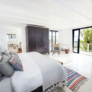 0 vacation rental photo St Barthelemy WV KAM Villa Amelie St Barts Villa KAMbd102 desktop SBP