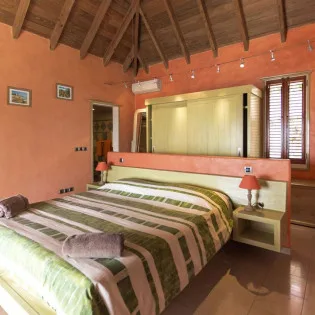 0 vacation rental photo St Barthelemy WV KAN Villa Hurikan St Barts Villa kanbd201 desktop SBP
