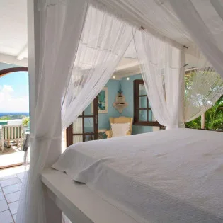 0 vacation rental photo St Barthelemy WV KDY Villa Kyody St Barts Villa kdybd201 desktop SBP