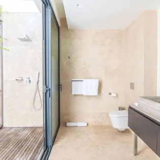 0 vacation rental photo St Barthelemy WV LIT Villa Lital St Barts Villa LITbth01 desktop SBP