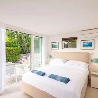 0 vacation rental photo St Barthelemy WV LLA Villa Lakshmi St Barts Villa LLAbd301 desktop SBP