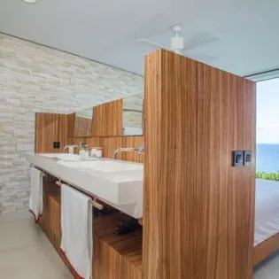 0 vacation rental photo St Barthelemy WV LOV Villa BelAmour st barts villa lov1bd105 desktop SBP
