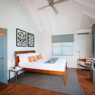 0 vacation rental photo St Barthelemy WV LUM Villa Lumiere St Barts Villa LUMbd101 desktop SBP