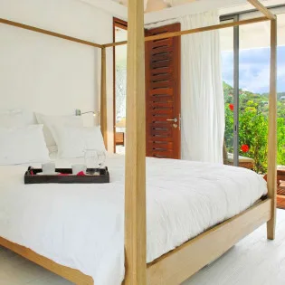 0 vacation rental photo St Barthelemy WV MIA Villa Mia St Barts Villa miabd301 desktop
