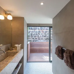 0 vacation rental photo St Barthelemy WV MNT Villa Casa Minotto St Barts Villa MNTbth05 desktop SBP