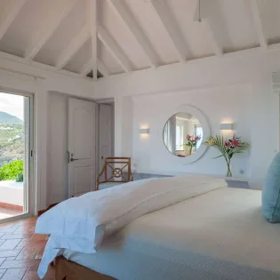 0 vacation rental photo St Barthelemy WV MOZ Villa Cap au Vent St Barts Villa MOZbd101 desktop SBP