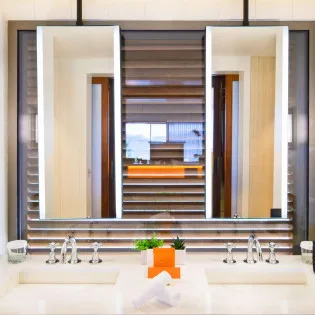 0 vacation rental photo St Barthelemy WV NIN Villa Nina St Barts Villa NINbth01 desktop SBP