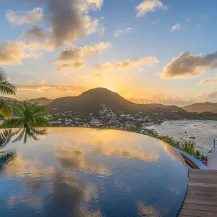 0 vacation rental photo St Barthelemy WV REP Villa Coco St Barts Villa REPpol02 desktop SBP