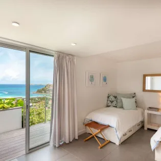 0 vacation rental photo St Barthelemy WV RIG Villa Villa Romana St Barts Villa RIGbd402 desktop