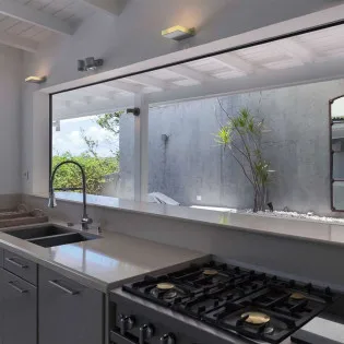 0 vacation rental photo St Barthelemy WV RIV Villa Rivendell St Barts Villa RIVkit03 desktop SBP