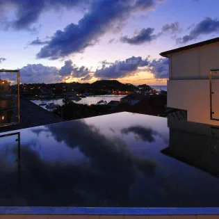 0 vacation rental photo St Barthelemy WV ROS Villa Wastra St Barts Villa rospol08 desktop