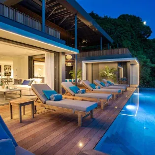 0 vacation rental photo St Barthelemy WV SAH Villa Sasha St Barts Villa sahext04 desktop SBP