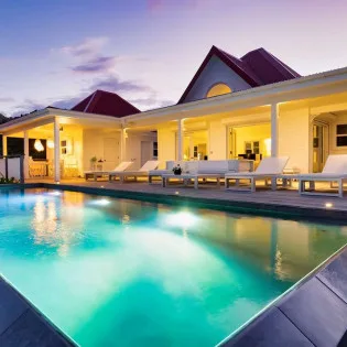 0 vacation rental photo St Barthelemy WV SBM Villa Villa Minou St Barts Villa SBMngt01 desktop SBP