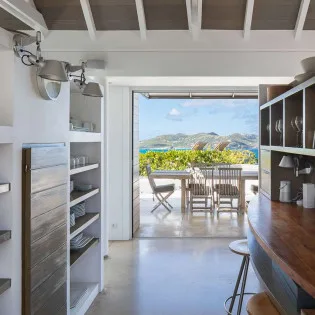 0 vacation rental photo St Barthelemy WV SEA Villa Seaweed St Barts Villa SEAkit01 desktop SBP