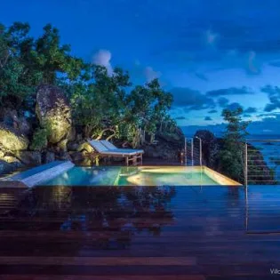0 vacation rental photo St Barthelemy WV SHE Villa Sheherazade st barts villa shepol06 desktop SBP