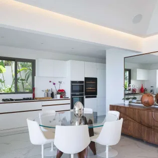0 vacation rental photo St Barthelemy WV STL Villa Stellae St Barts Villa STLkit01 desktop SBP