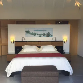 0 vacation rental photo St Barthelemy WV SUA Villa Suite Acajous St Barts Villa SUAbd105 desktop SBP