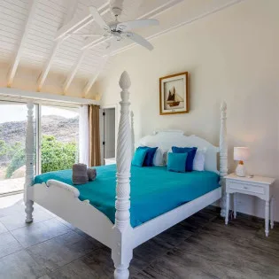 0 vacation rental photo St Barthelemy WV SUN Villa La Vie en Rose St Barts Villa sunbd101 desktop