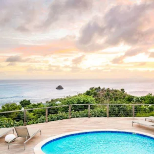 0 vacation rental photo St Barthelemy WV TAN Villa Taniko St Barts Villa TANviw01 desktop SBP