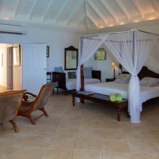 0 vacation rental photo St Barthelemy WV TOR Villa La Tortue St Barts Villa TORbd101 desktop SBP