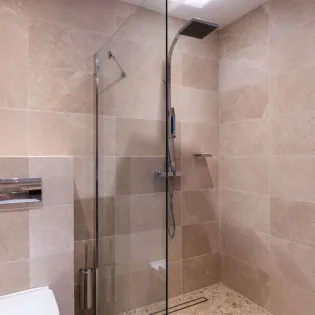 0 vacation rental photo St Barthelemy WV UPS Villa Upside St Barts Villa UPSbth03 desktop SBP
