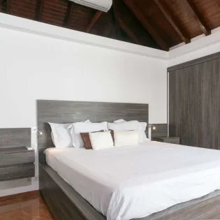 0 vacation rental photo St Barthelemy WV VDD Villa Villa Do Dragan St Barts Villa VDDbd101 desktop SBP