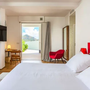 0 vacation rental photo St Barthelemy WV VIN Villa Wine Note St Barts Villa VINbd301 desktop