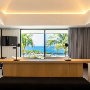 0 vacation rental photo St Barthelemy WV VIP Villa Valentina St Barts Villa VIPbd102 desktop