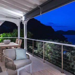 0 vacation rental photo St Barthelemy WV VLL Villa Little Lataniers St Barts Villa VLLter11 desktop SBP