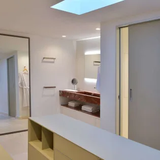 0 vacation rental photo St Barthelemy WV VUM Villa Villa Vue Mer St Barts Villa VUMbth05 desktop SBP