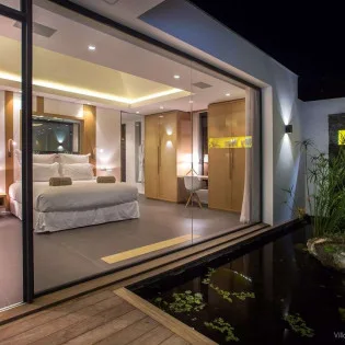 0 vacation rental photo St Barthelemy WV WAY Villa My Way St Barts Villa waybd103 desktop SBP