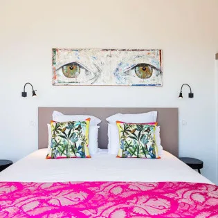 0 vacation rental photo St Barthelemy WV ZUL Villa Agave Azul St Barts Villa ZULbd201 desktop SBP