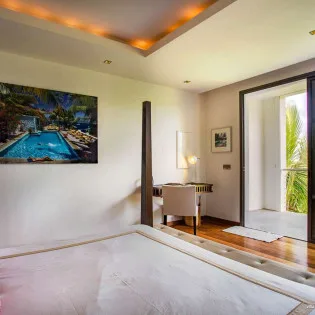 0 vacation rental photo St Barthelemy wv Villa  St Barts Villa gembd103 desktop SBP