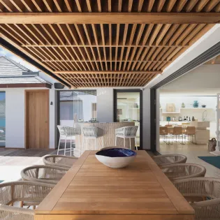 casa_tua SBP
