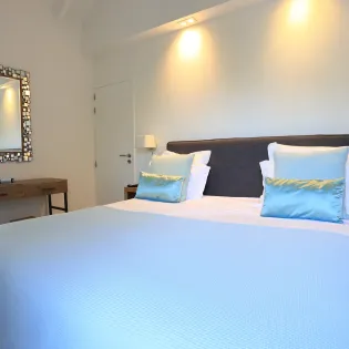 cozy_amancaya_2bd
