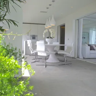 les_jardins_de_gustavia