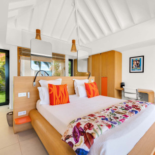 1 St Barts Villa GRAbd202 SBP