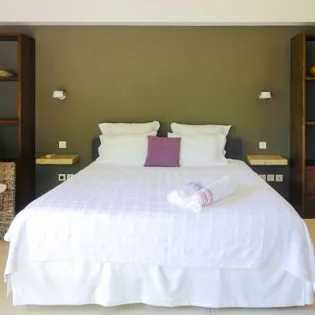 1 vacation rental photo St Barthelemy WV ABT Villa Jali st barts villa abtbd201 desktop SBP