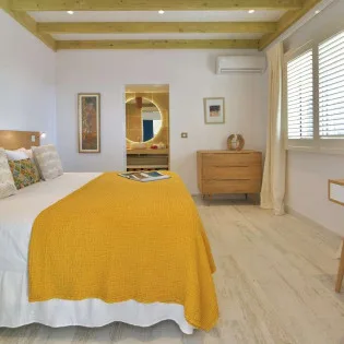 1 vacation rental photo St Barthelemy WV ALW Villa Always St Barts Villa ALWbd202 desktop SBP