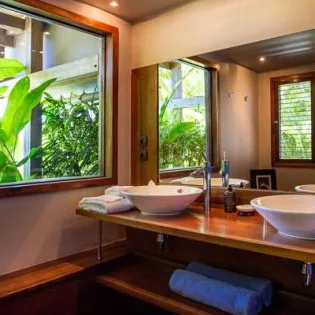 1 vacation rental photo St Barthelemy WV AMA Villa Samsara st barts villa amabth02 desktop SBP