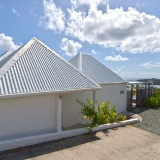 1 vacation rental photo St Barthelemy WV APN Villa Alphane St Barts Villa apnext02 desktop SBP