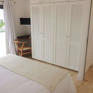 1 vacation rental photo St Barthelemy WV ARK Villa Arawak St Barts Villa arkbd102 desktop SBP