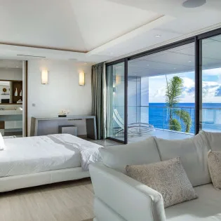 1 vacation rental photo St Barthelemy WV AXL Villa Axel Rocks St Barts Villa axlbd101 desktop SBP