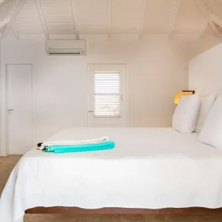 1 vacation rental photo St Barthelemy WV BBA Villa Supersky St Barts Villa bbabd101 desktop SBP