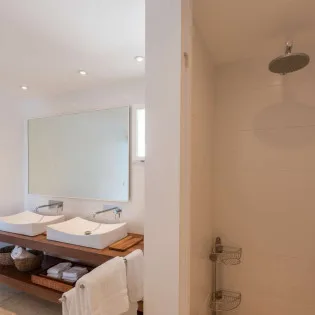 1 vacation rental photo St Barthelemy WV BLD Villa Blue Diamond St Barts Villa BLDbth02 desktop SBP